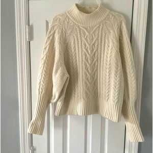 BCBG Max Azria Sweater